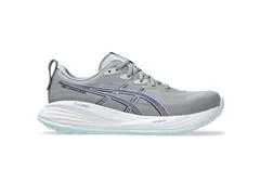 Tênis Asics Gel-Cumulus 27 Gravel/Midnight Masc Tam 39 - 2