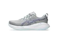 Tênis Asics Gel-Cumulus 27 Gravel/Midnight Masc Tam 41 - 4