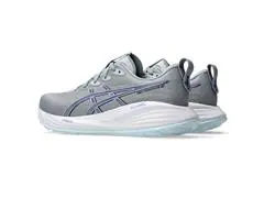 Tênis Asics Gel-Cumulus 27 Gravel/Midnight Masc Tam 42 - 1