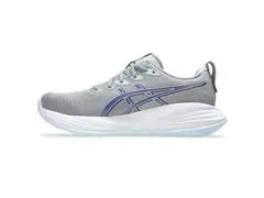 Tênis Asics Gel-Cumulus 27 Gravel/Midnight Masc Tam 42 - 3