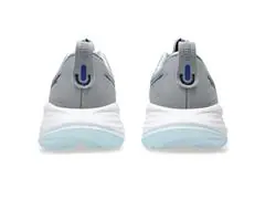 Tênis Asics Gel-Cumulus 27 Gravel/Midnight Masc Tam 43 - 5