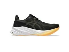 Tênis Asics Dynablast 5 Black/Brown Stone Masc Tam 39 - 2