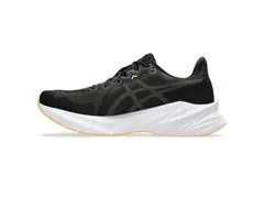 Tênis Asics Dynablast 5 Black/Brown Stone Masc Tam 39 - 3