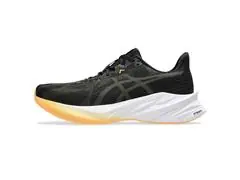 Tênis Asics Dynablast 5 Black/Brown Stone Masc Tam 39 - 4