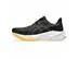 Tênis Asics Dynablast 5 Black/Brown Stone Masc Tam 39 - 4
