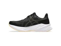 Tênis Asics Dynablast 5 Black/Brown Stone Masc Tam 44 - 3