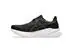 Tênis Asics Dynablast 5 Black/Brown Stone Masc Tam 44 - 3