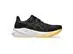Tênis Asics Dynablast 5 Black/Brown Stone Masc Tam 44 - 2