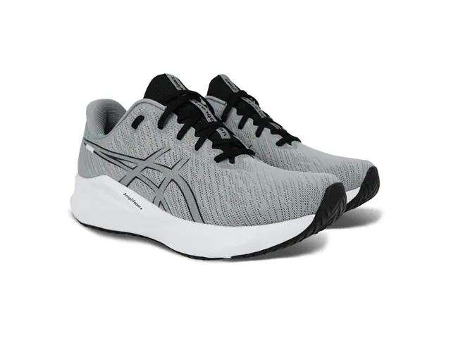 Tênis Asics Versablast 4 Gravel/Black Masc Tam 44