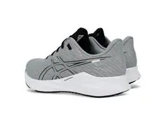 Tênis Asics Versablast 4 Gravel/Black Masc Tam 44 - 1