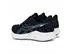 Tênis Asics Versablast 4 Midnight/Stillwater Masc Tam 38 - 1