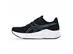 Tênis Asics Versablast 4 Midnight/Stillwater Masc Tam 38 - 3