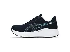 Tênis Asics Versablast 4 Midnight/Stillwater Masc Tam 38 - 4
