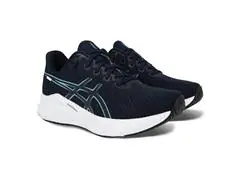 Tênis Asics Versablast 4 Midnight/Stillwater Masc Tam 40
