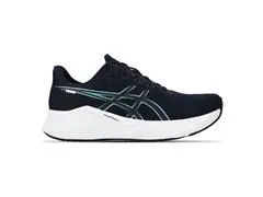 Tênis Asics Versablast 4 Midnight/Stillwater Masc Tam 40 - 2