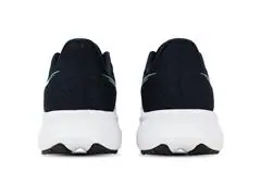 Tênis Asics Versablast 4 Midnight/Stillwater Masc Tam 41 - 5