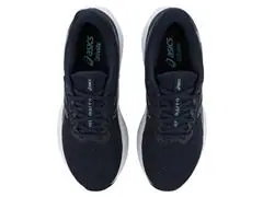 Tênis Asics Versablast 4 Midnight/Stillwater Masc Tam 41 - 6