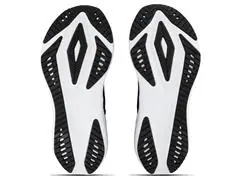 Tênis Asics Versablast 4 Midnight/Stillwater Masc Tam 44 - 7