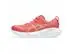 Tênis Asics Gel-Cumulus 27 Dark Pink Clay/Cream Fem Tam 35 - 4