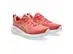 Tênis Asics Gel-Cumulus 27 Dark Pink Clay/Cream Fem Tam 37 - 0