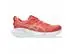 Tênis Asics Gel-Cumulus 27 Dark Pink Clay/Cream Fem Tam 37 - 2