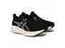 Tênis Asics Gel-Pulse 16 Se Black/Breeze Fem Tam 34 - 0