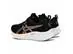 Tênis Asics Gel-Pulse 16 Se Black/Breeze Fem Tam 34 - 1