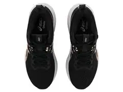 Tênis Asics Gel-Pulse 16 Se Black/Breeze Fem Tam 34 - 6
