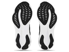 Tênis Asics Gel-Pulse 16 Se Black/Breeze Fem Tam 34 - 7