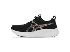 Tênis Asics Gel-Pulse 16 Se Black/Breeze Fem Tam 40 - 3