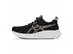 Tênis Asics Gel-Pulse 16 Se Black/Breeze Fem Tam 40 - 3