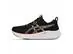 Tênis Asics Gel-Pulse 16 Se Black/Breeze Fem Tam 40 - 4