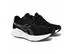 Tênis Asics Versablast 4 Black/Fawn Fem Tam 34 - 0