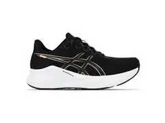 Tênis Asics Versablast 4 Black/Fawn Fem Tam 35 - 2