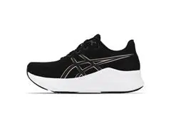 Tênis Asics Versablast 4 Black/Fawn Fem Tam 35 - 3