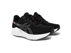Tênis Asics Versablast 4 Black/Fawn Fem Tam 36 - 0