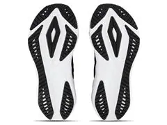 Tênis Asics Versablast 4 Black/Fawn Fem Tam 36 - 7