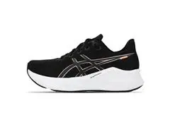 Tênis Asics Versablast 4 Black/Fawn Fem Tam 37 - 4