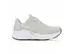 Tênis Asics Versablast 4 Concrete/White Fem Tam 34 - 2
