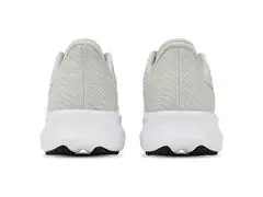 Tênis Asics Versablast 4 Concrete/White Fem Tam 34 - 5