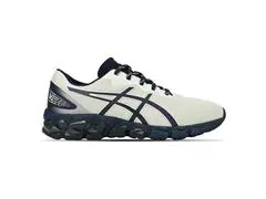 Tênis Asics Gel-Quantum 180 Fly Lake Grey/Midnight Masc Tam 40 - 2