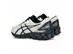 Tênis Asics Gel-Quantum 180 Fly Lake Grey/Midnight Masc Tam 42 - 1