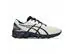 Tênis Asics Gel-Quantum 180 Fly Lake Grey/Midnight Masc Tam 42 - 2
