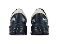 Tênis Asics Gel-Quantum 180 Fly Lake Grey/Midnight Masc Tam 42 - 5