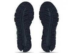 Tênis Asics Gel-Quantum 180 Fly Lake Grey/Midnight Masc Tam 42 - 7