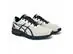 Tênis Asics Gel-Quantum 180 Fly Lake Grey/Midnight Masc Tam 44 - 0
