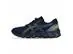 Tênis Asics Gel-Quantum 180 Fly Midnight/Ironclad Masc Tam 39 - 4