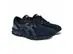 Tênis Asics Gel-Quantum 180 Fly Midnight/Ironclad Masc Tam 40 - 0