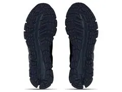 Tênis Asics Gel-Quantum 180 Fly Midnight/Ironclad Masc Tam 40 - 7