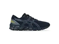 Tênis Asics Gel-Quantum 180 Fly Midnight/Ironclad Masc Tam 41 - 2